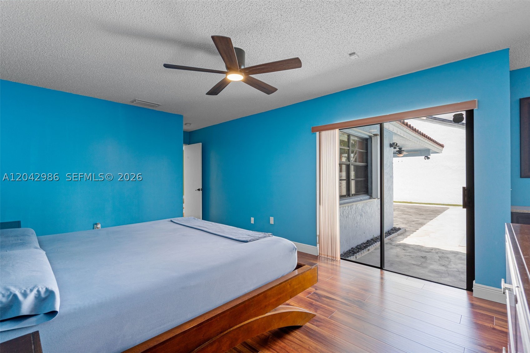 KENLAND HOMES - Residential