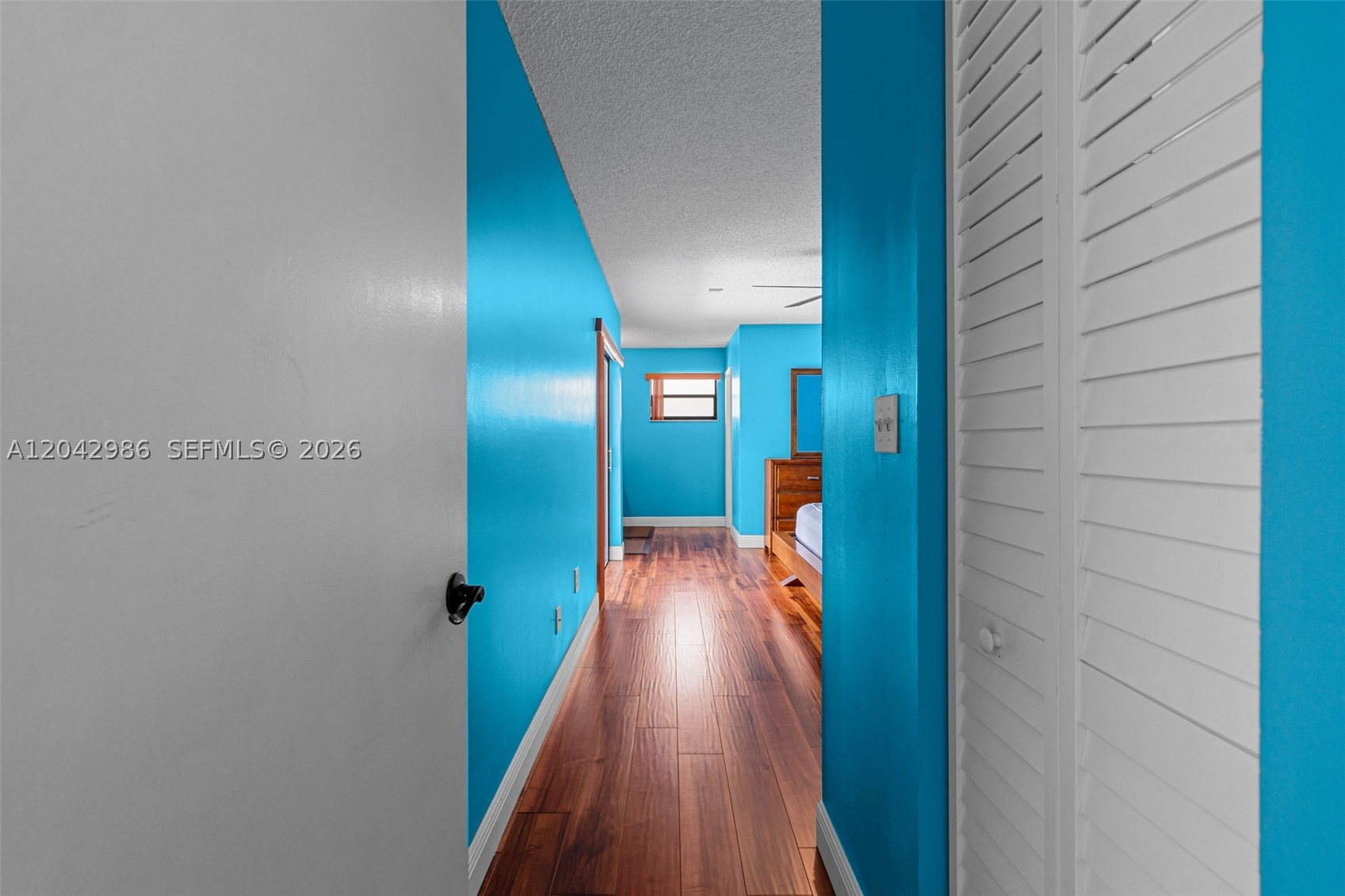 KENLAND HOMES - Residential