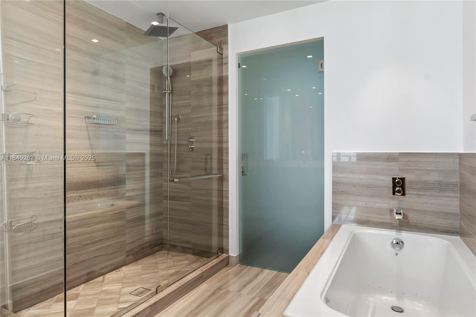 OCEANA KEY BISCAYNE CONDO - Residential