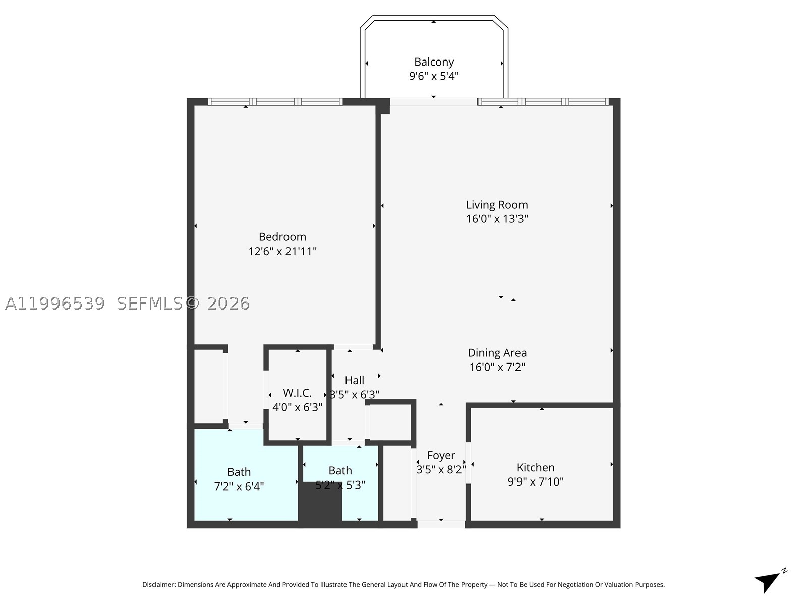 BAYVIEW TOWERS CONDO SOUT - Residential