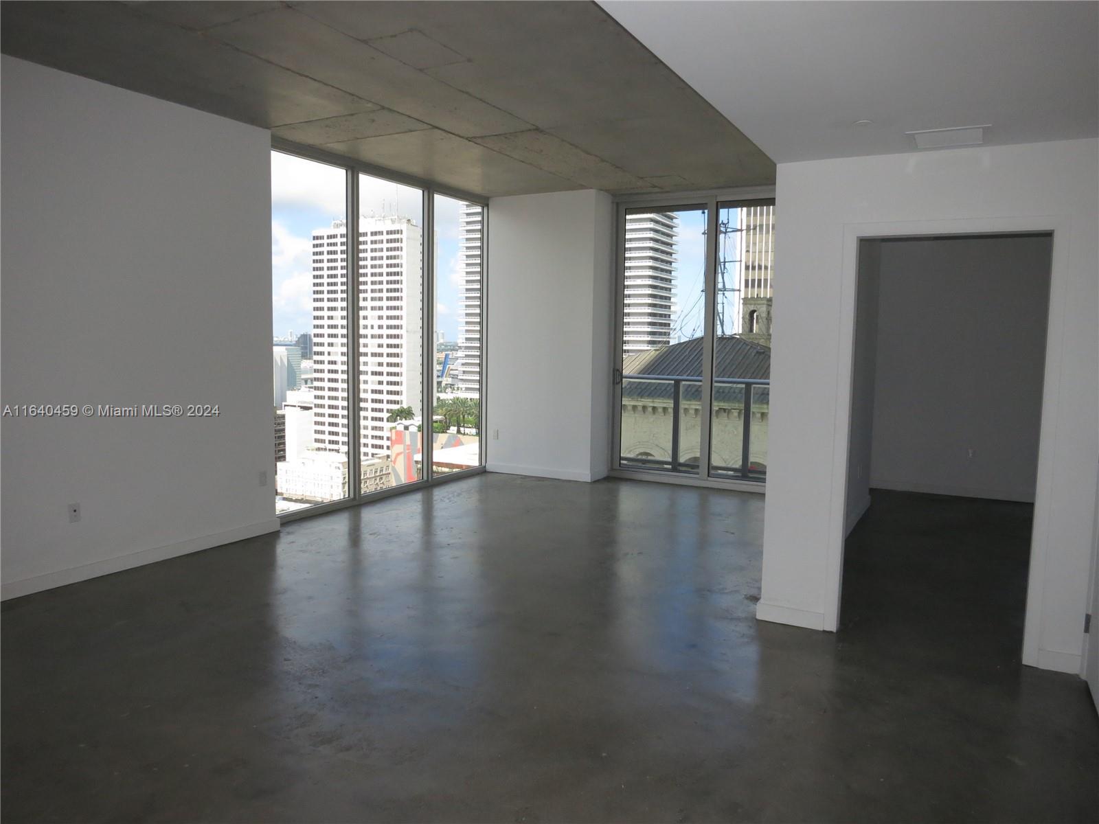 Centro Condo - Residential