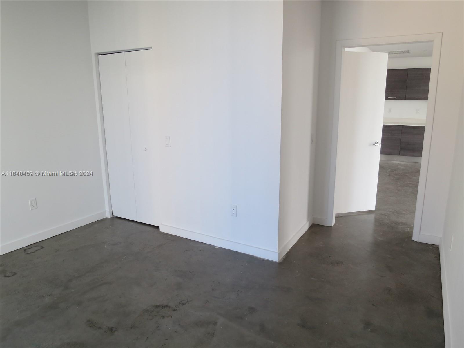 Centro Condo - Residential