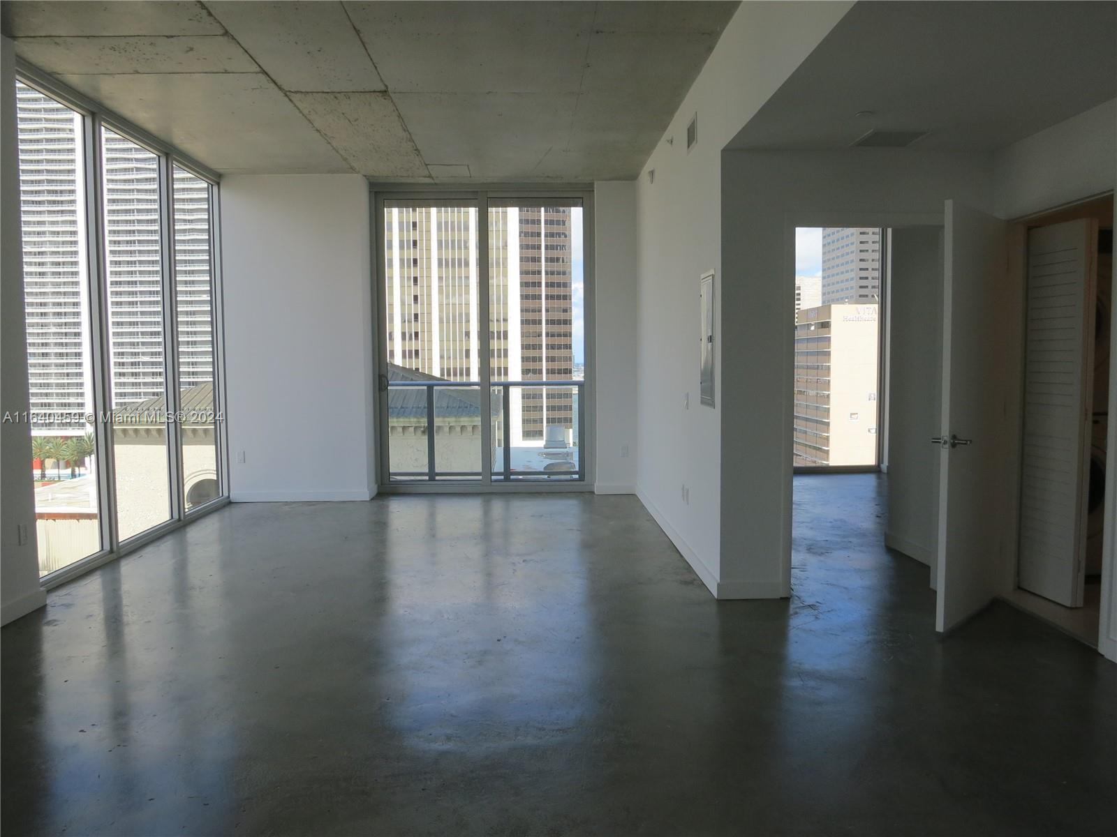 Centro Condo - Residential