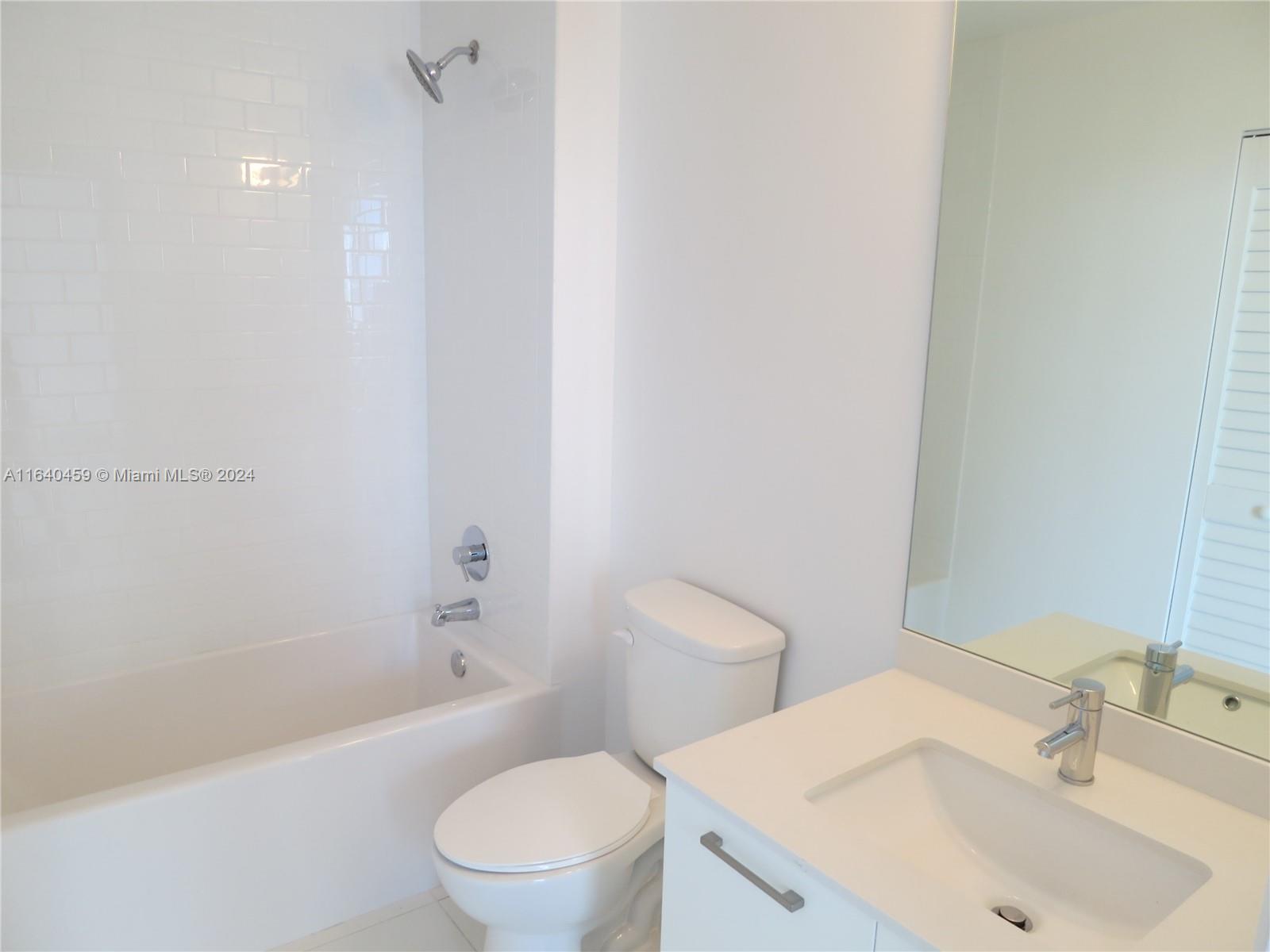 Centro Condo - Residential