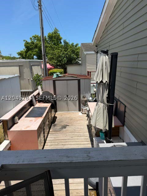 Colonial Acres - Residential