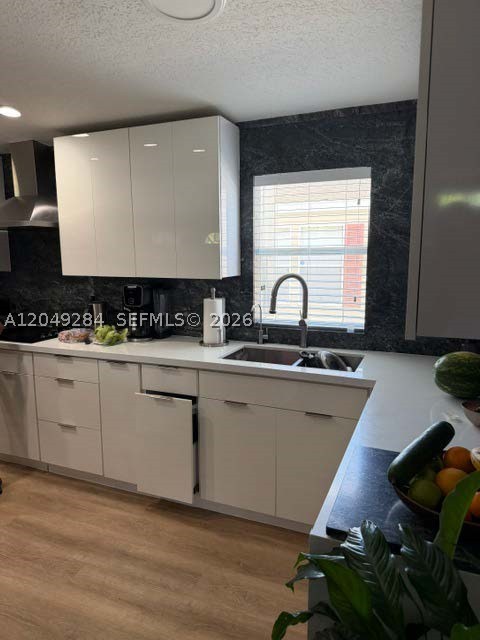 Colonial Acres - Residential