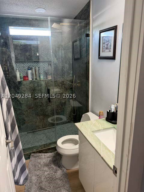 Colonial Acres - Residential