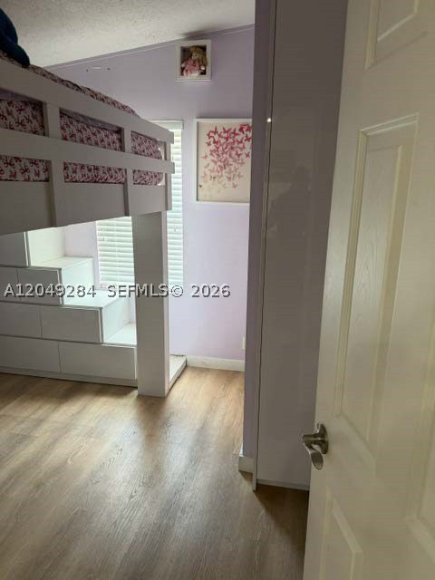Colonial Acres - Residential