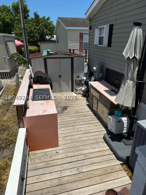 Colonial Acres - Residential