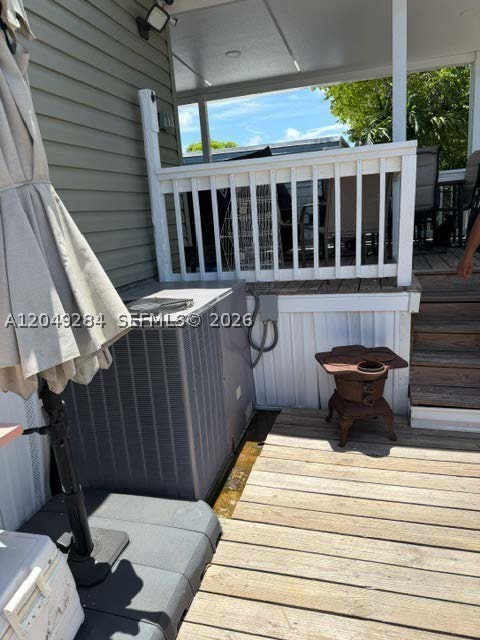 Colonial Acres - Residential