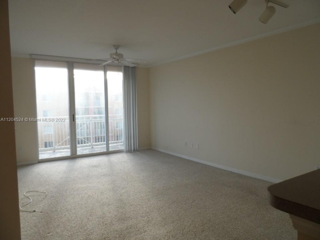 Da Vinci On Douglas Condo - Residential Lease