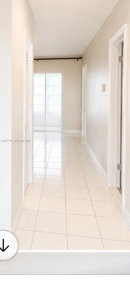FAIRVIEW II AND III CONDO - Residential