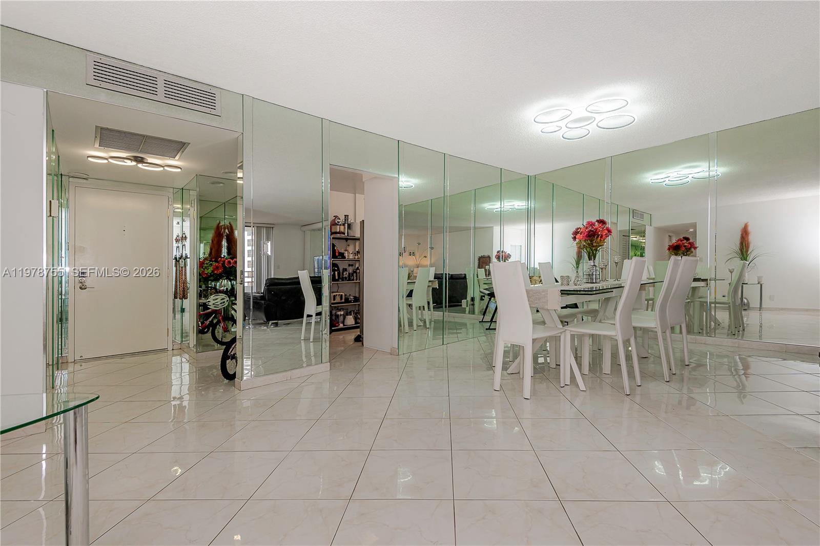 OLYMPUS CONDO PHASE - Residential