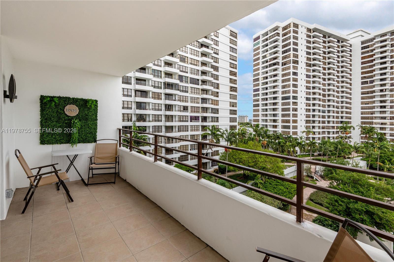 OLYMPUS CONDO PHASE - Residential