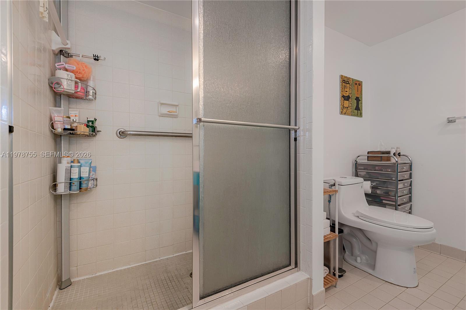 OLYMPUS CONDO PHASE - Residential