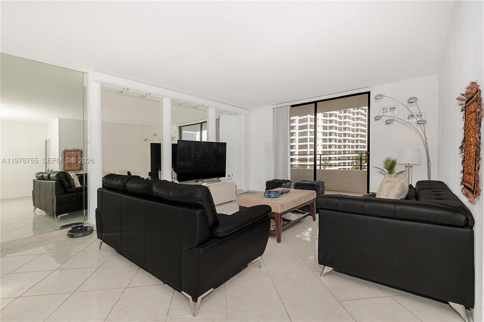 OLYMPUS CONDO PHASE - Residential
