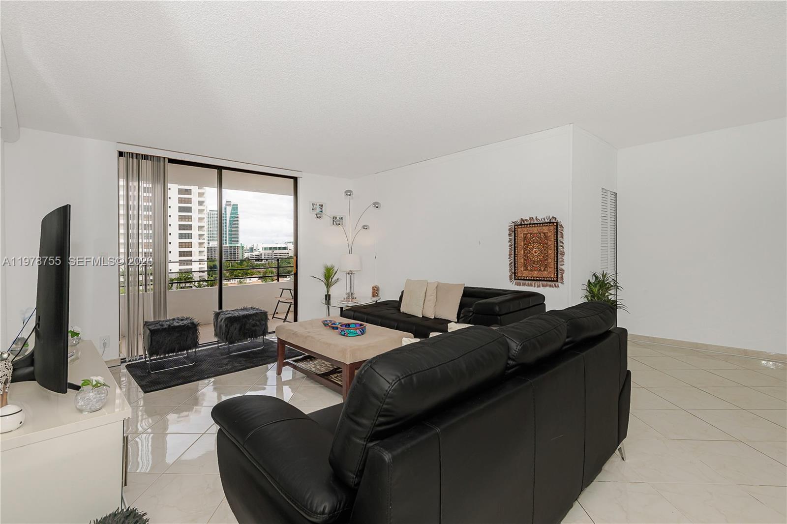 OLYMPUS CONDO PHASE - Residential
