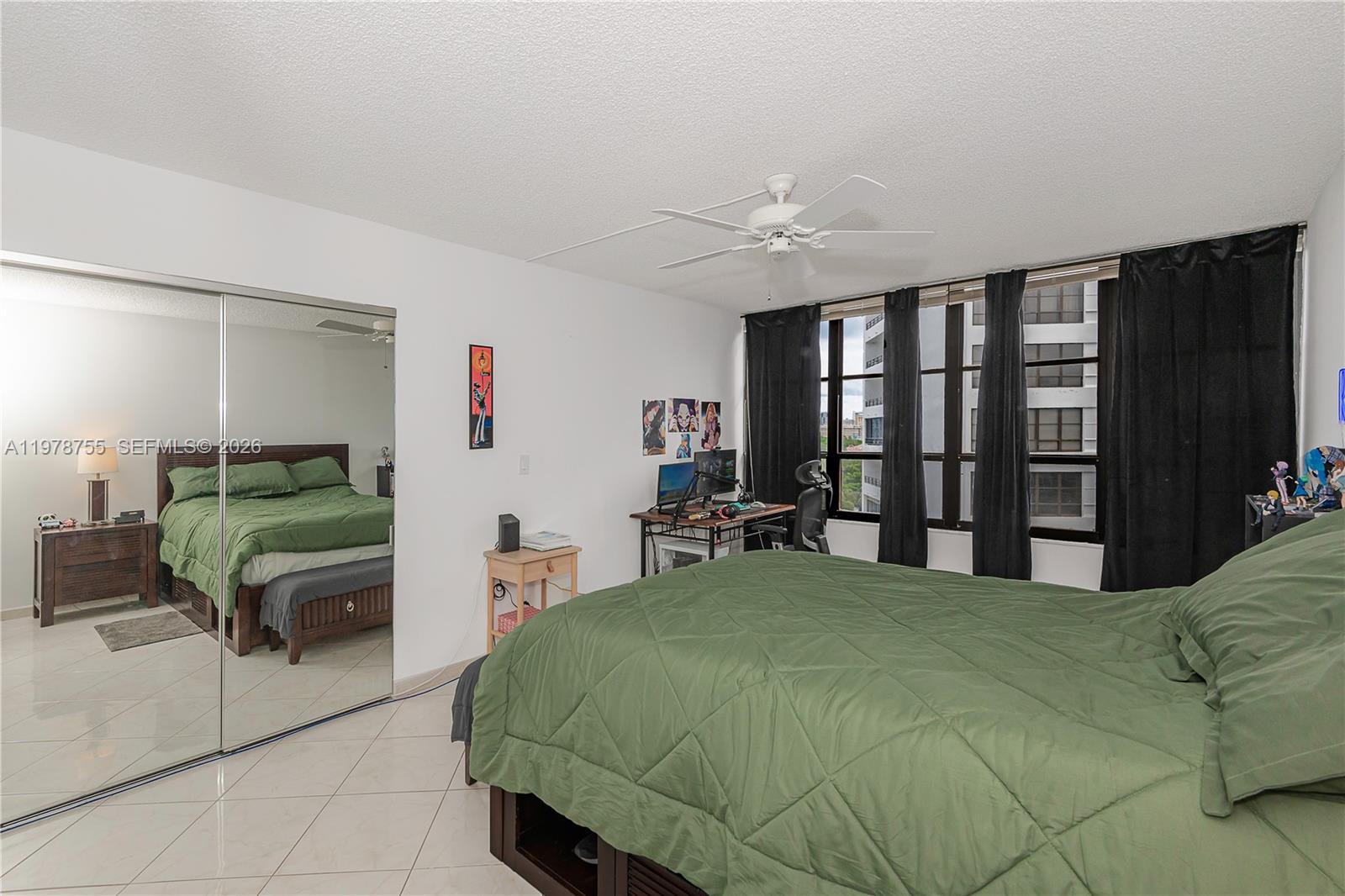 OLYMPUS CONDO PHASE - Residential