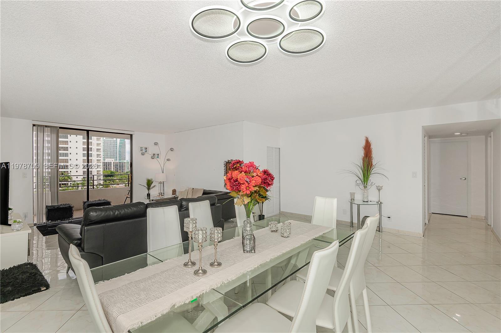 OLYMPUS CONDO PHASE - Residential