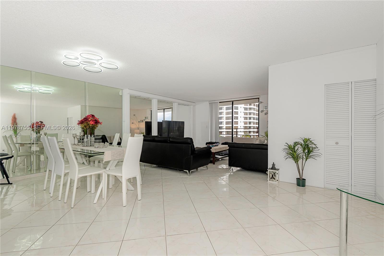 OLYMPUS CONDO PHASE - Residential
