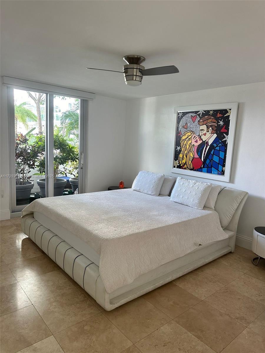 MIRADOR 1000 CONDO - Residential