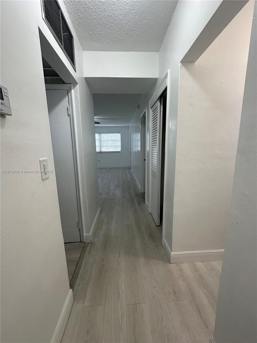 BISC LAKE GARDENS CONDO N - Residential Lease