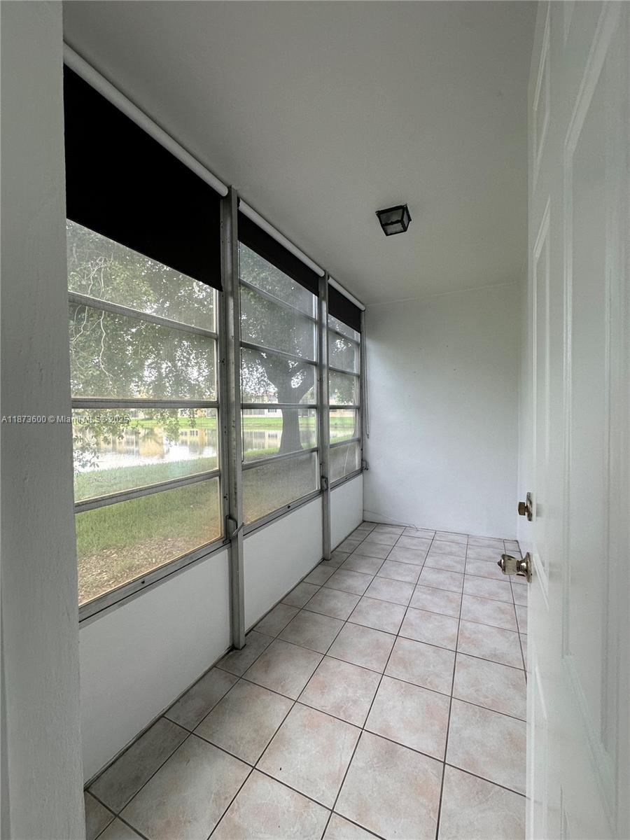 BISC LAKE GARDENS CONDO N - Residential Lease