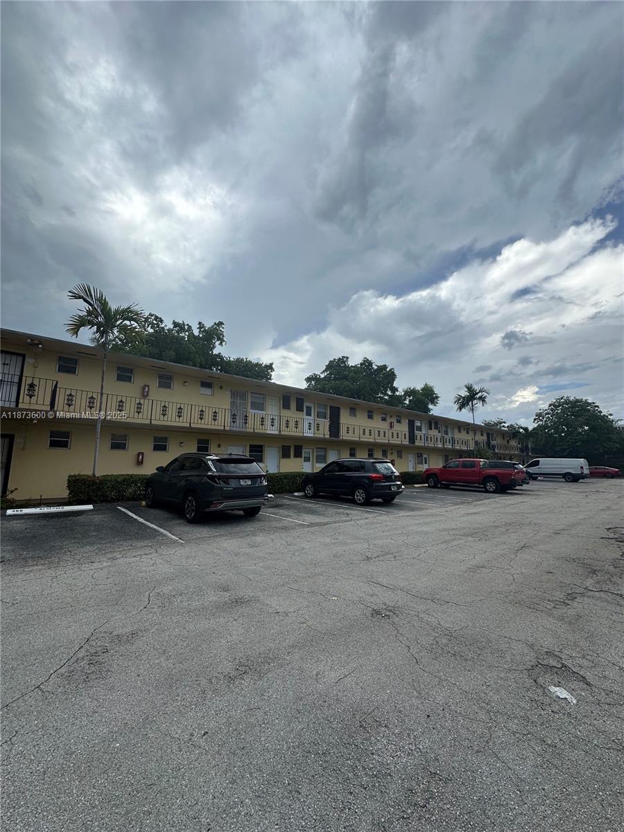 ***PRICE REDUCED****ONLY FIRST MONTH AND SECURITY DEPOSIT***LIVE IN THE HEART OF AVENTURA AT AN AFFORDABLE PRICE***THIS NICELY RENOVATED 1BD 1 1/2 BATH CONDO OVERLOOKS THE LAKE. NO AGE RESTRICTIONS. ENCLOSED TERRACE. WALKING DISTANCE TO AVENTURA MALL, PUBLIX, BANK & HOUSE OF WORSHIP. NO PETS, as per condo association no more than two people can occupy the property, 1 parking space, Washer/Dryer in the building, NOT in the unit. Condo association requires a $500 security deposit refundable at the end of the lease.