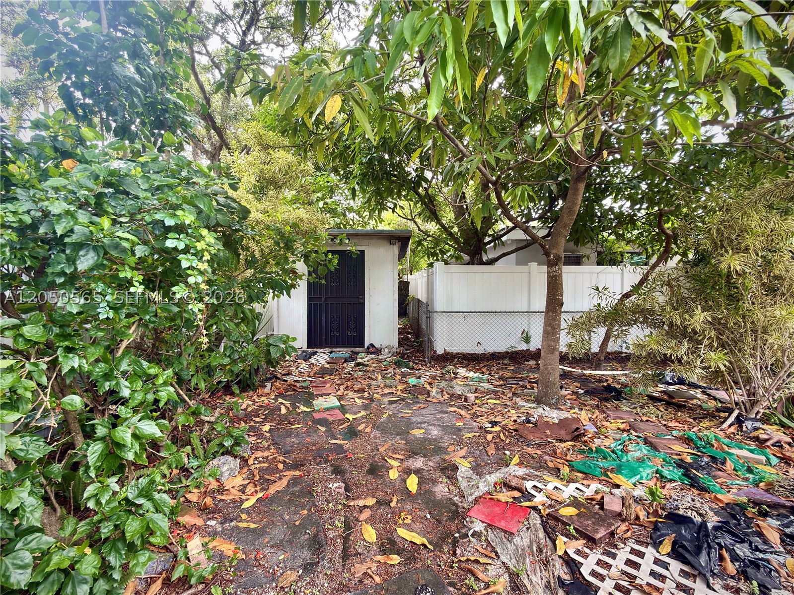 ARCH CREEK PINES - Residential Income