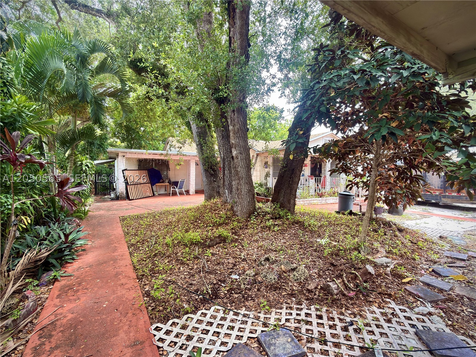 ARCH CREEK PINES - Residential Income