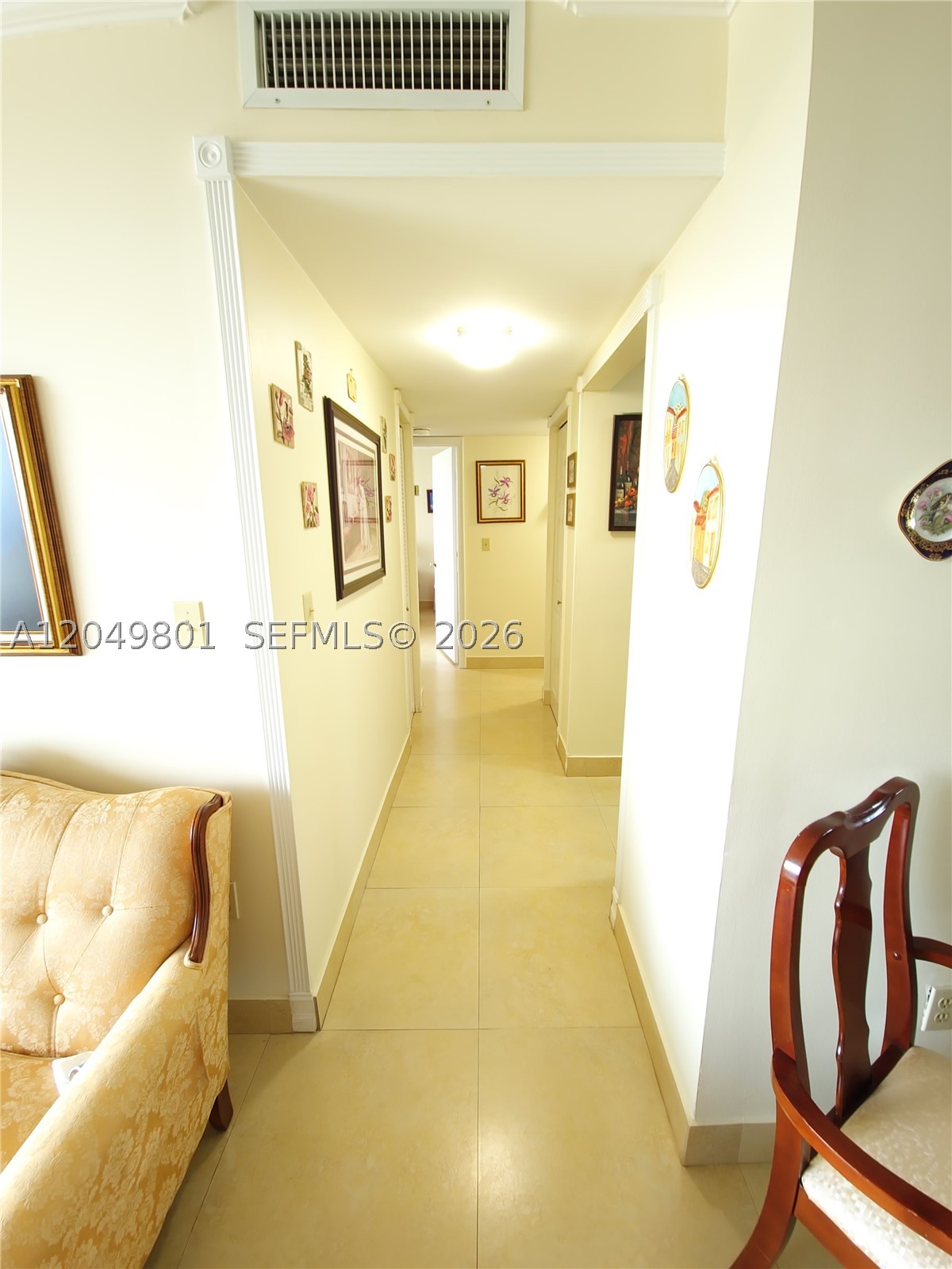 FLORIDA 2001 CONDO - Residential