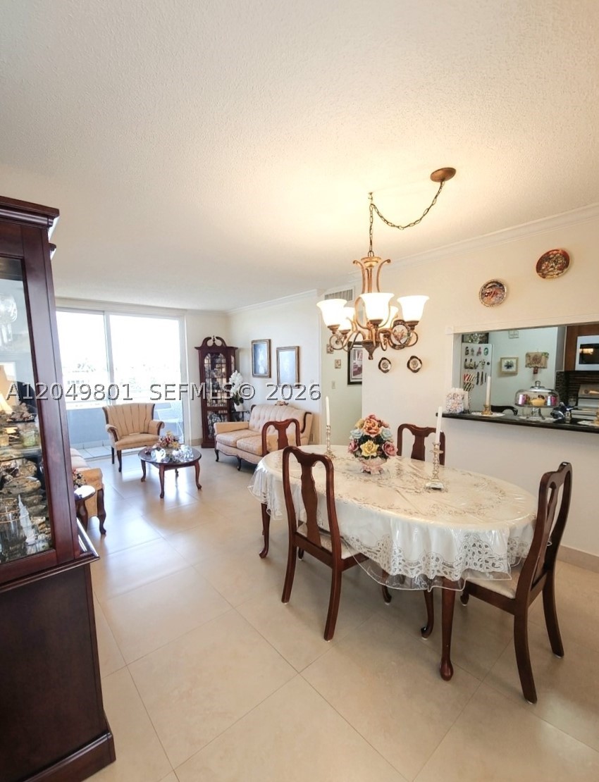 FLORIDA 2001 CONDO - Residential