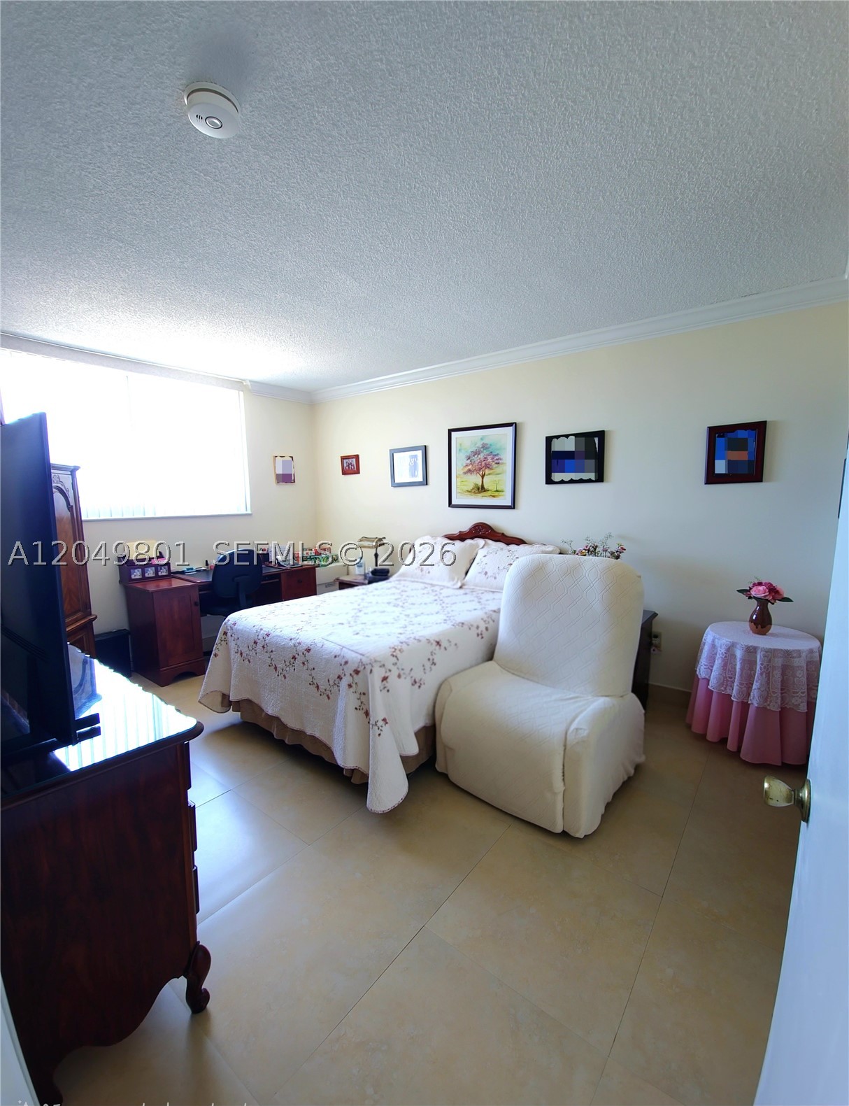 FLORIDA 2001 CONDO - Residential