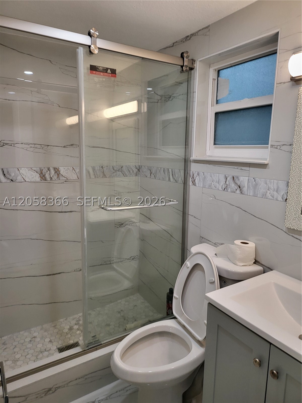 RODMAN OF HOLLYWOOD CONDO - Residential