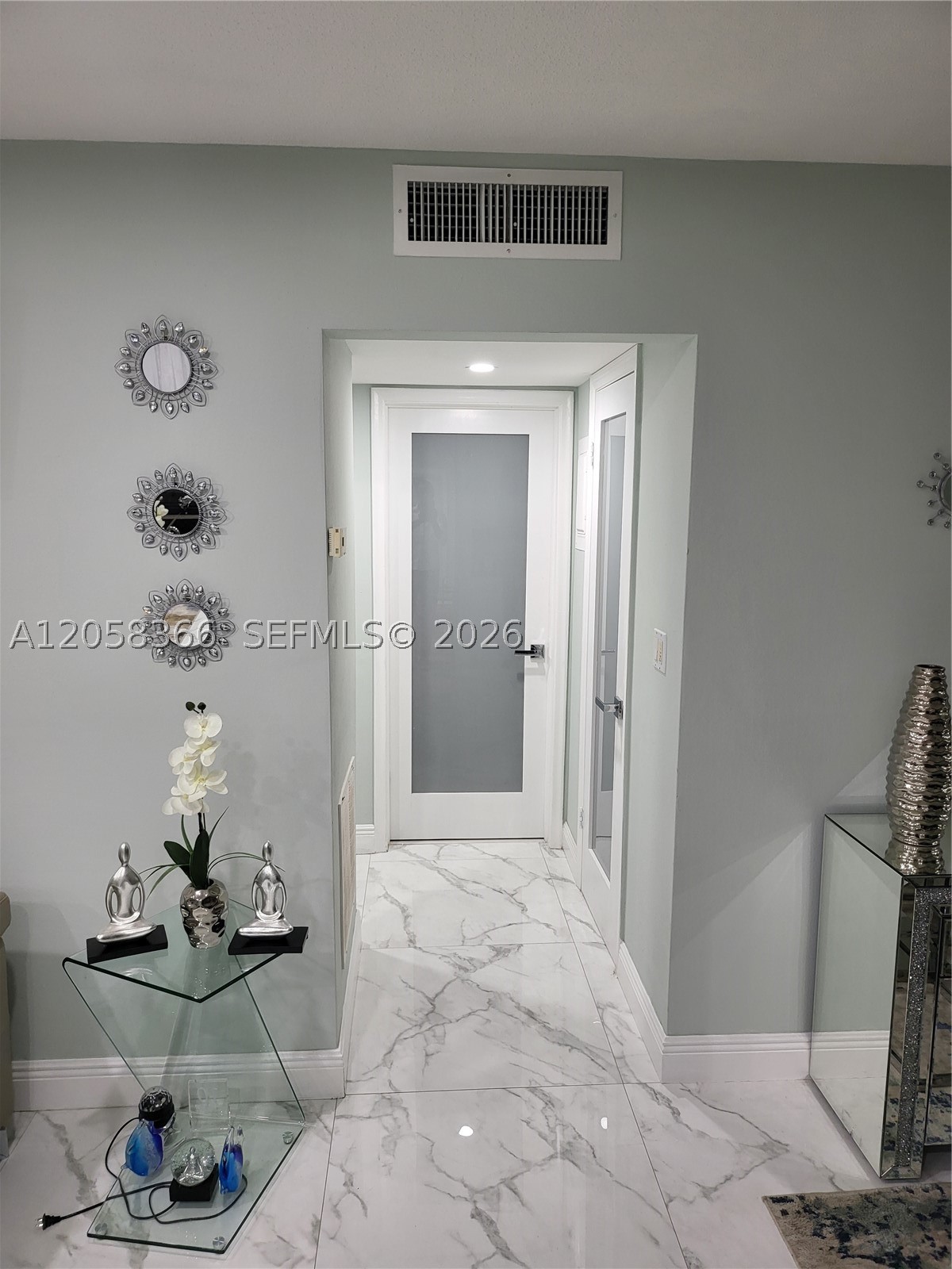 RODMAN OF HOLLYWOOD CONDO - Residential