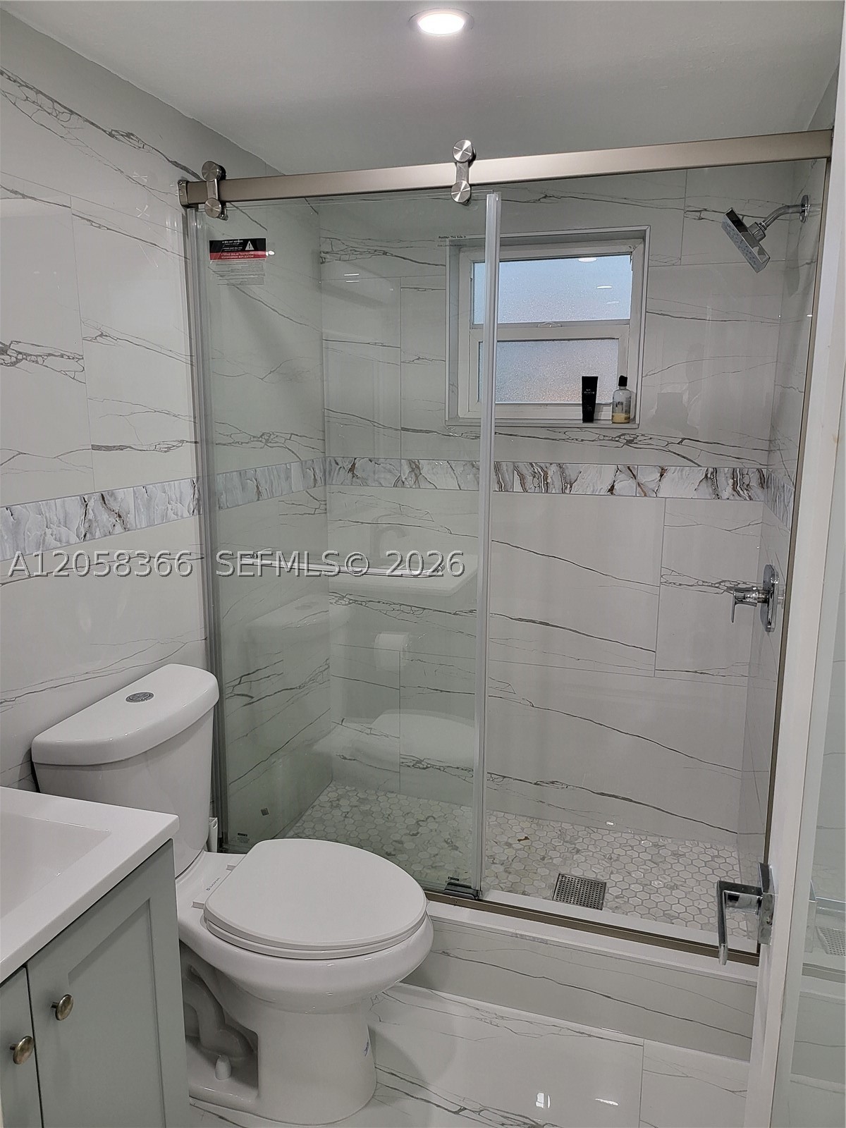 RODMAN OF HOLLYWOOD CONDO - Residential
