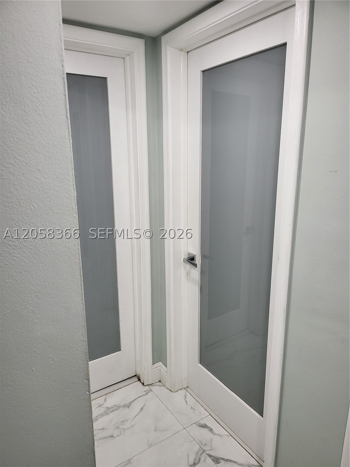 RODMAN OF HOLLYWOOD CONDO - Residential