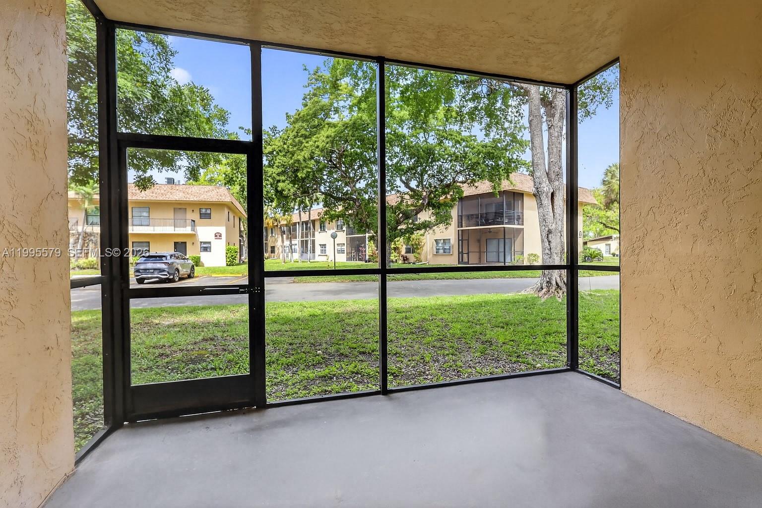 VILLAS AT CARRIAGE HILLS - Residential