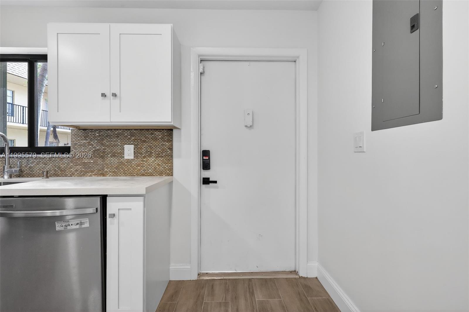 VILLAS AT CARRIAGE HILLS - Residential