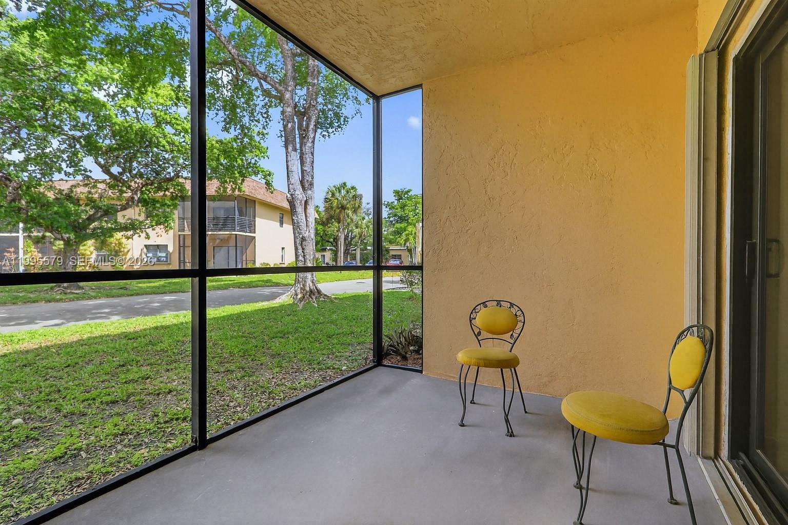 VILLAS AT CARRIAGE HILLS - Residential