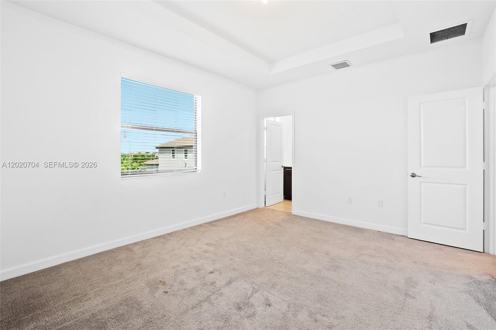 SILVER PALM RESIDENTIAL H - Residential