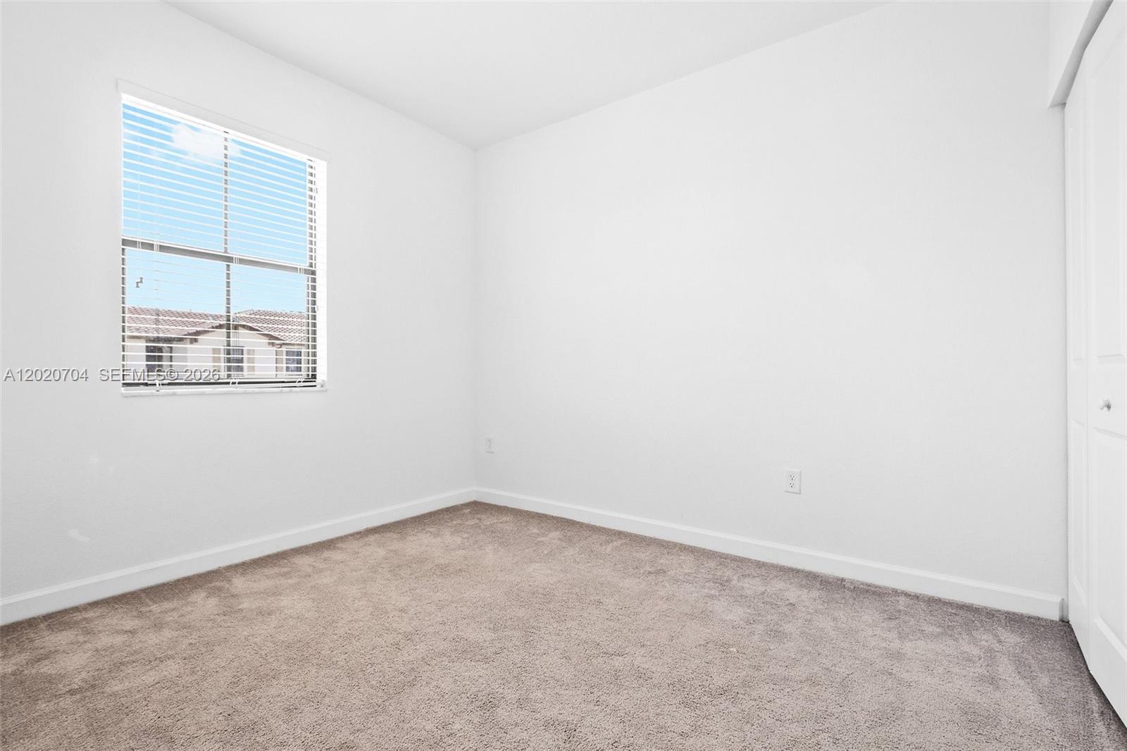 SILVER PALM RESIDENTIAL H - Residential