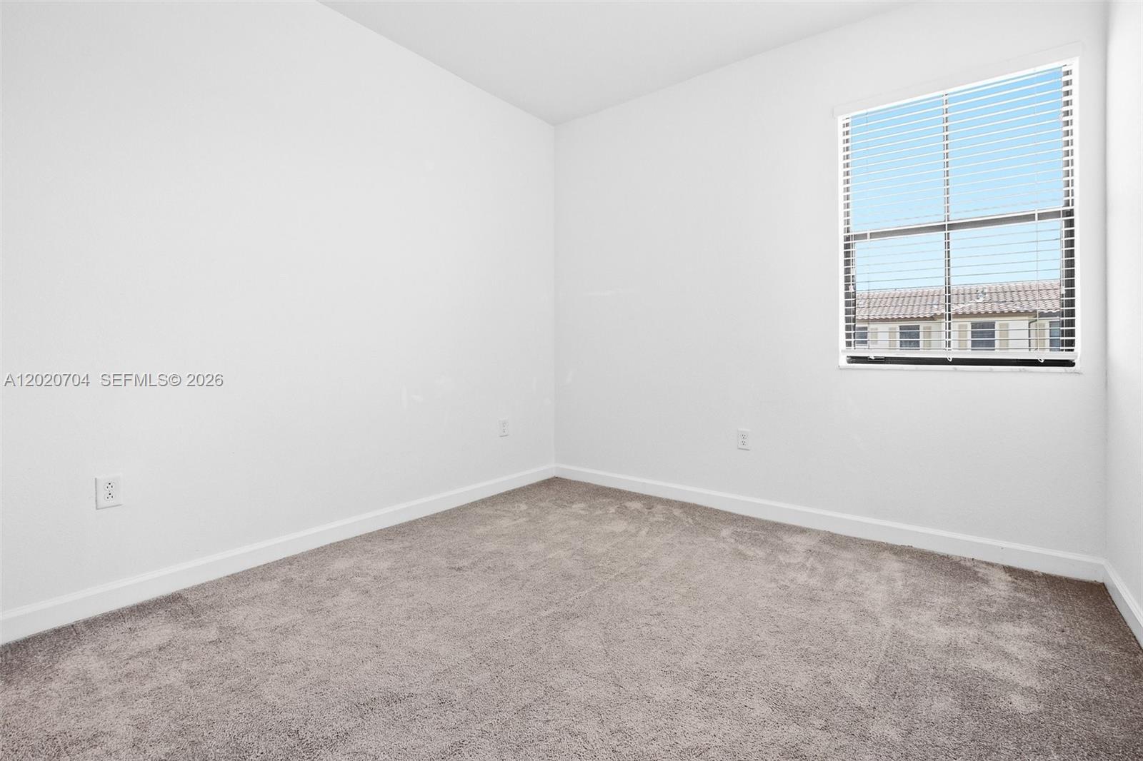 SILVER PALM RESIDENTIAL H - Residential