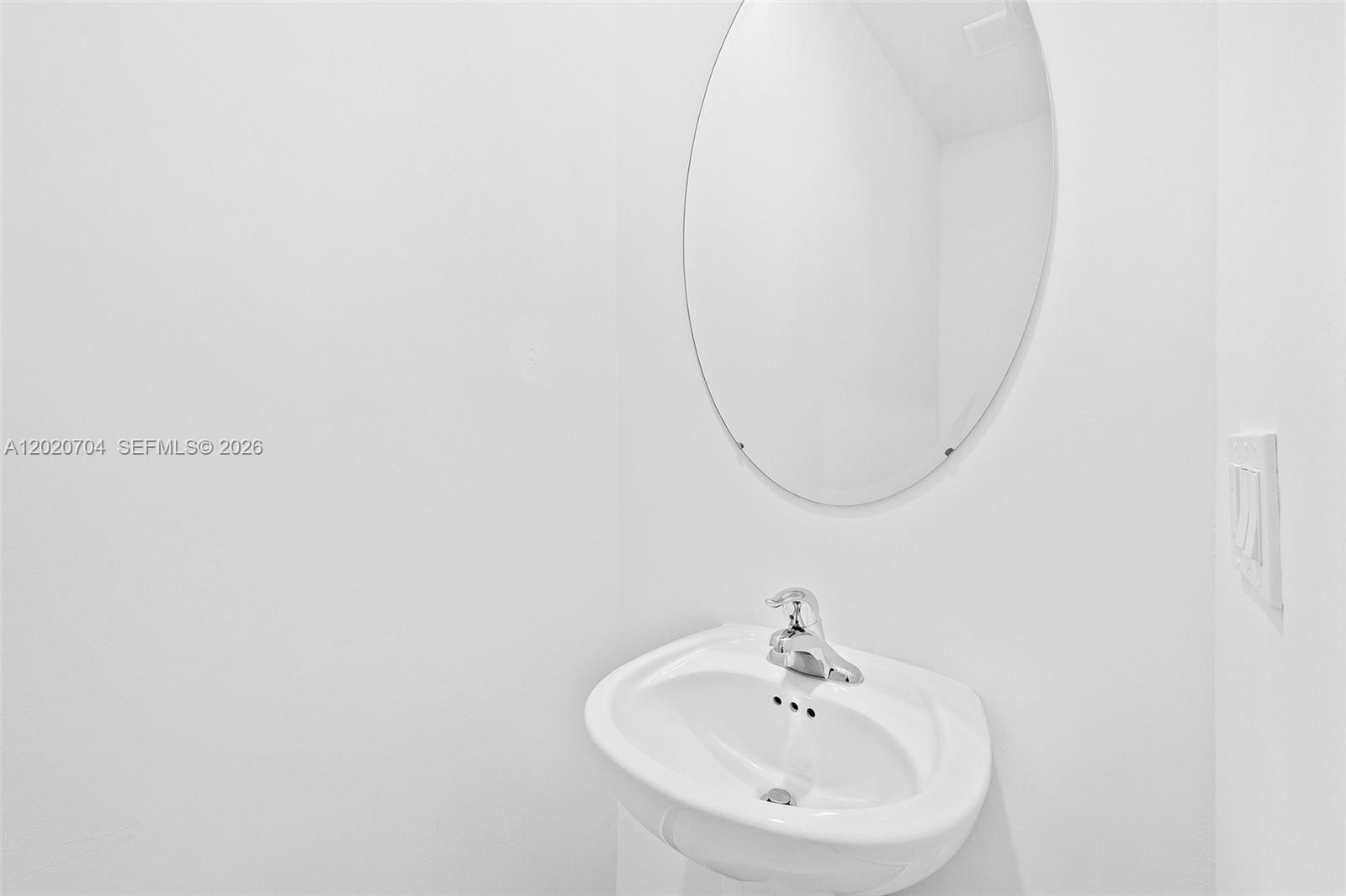 SILVER PALM RESIDENTIAL H - Residential