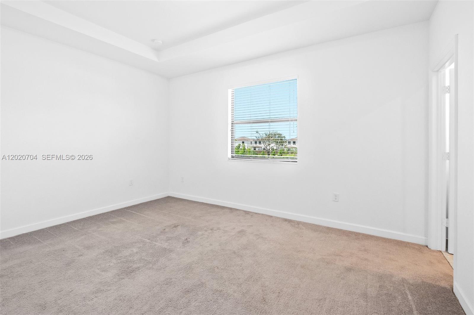 SILVER PALM RESIDENTIAL H - Residential