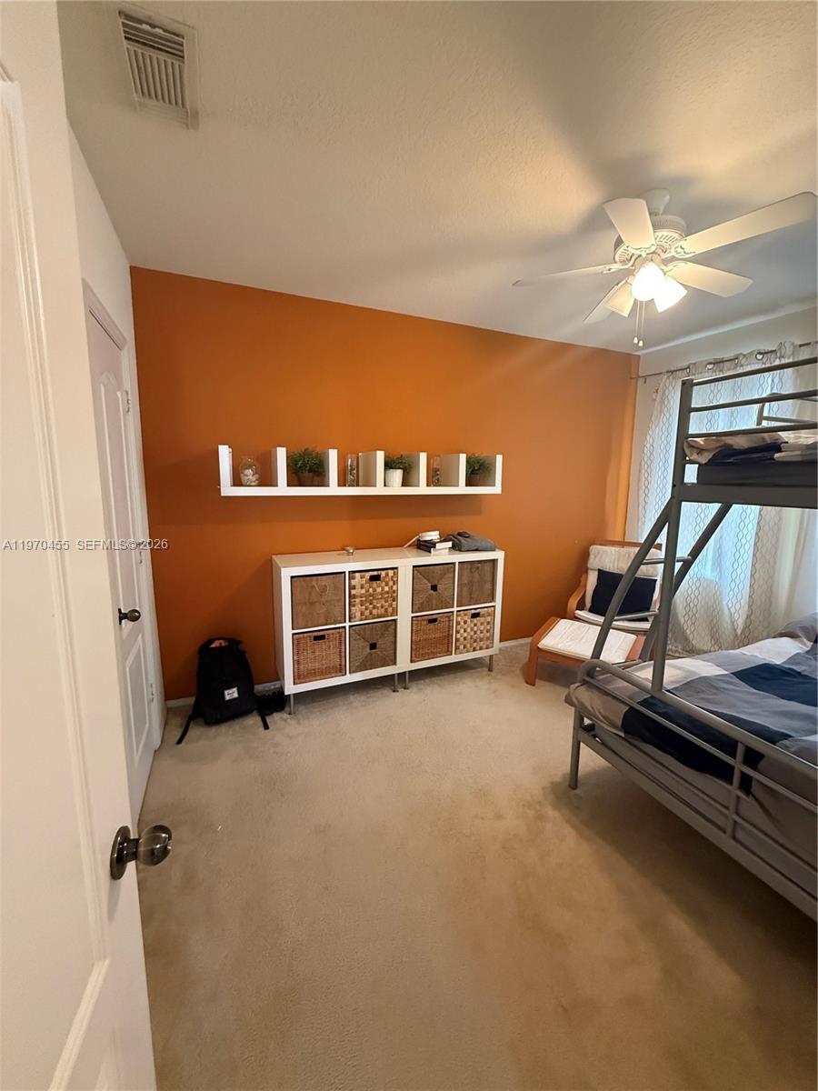 RESIDENCES OF BELMONT AT - Residential