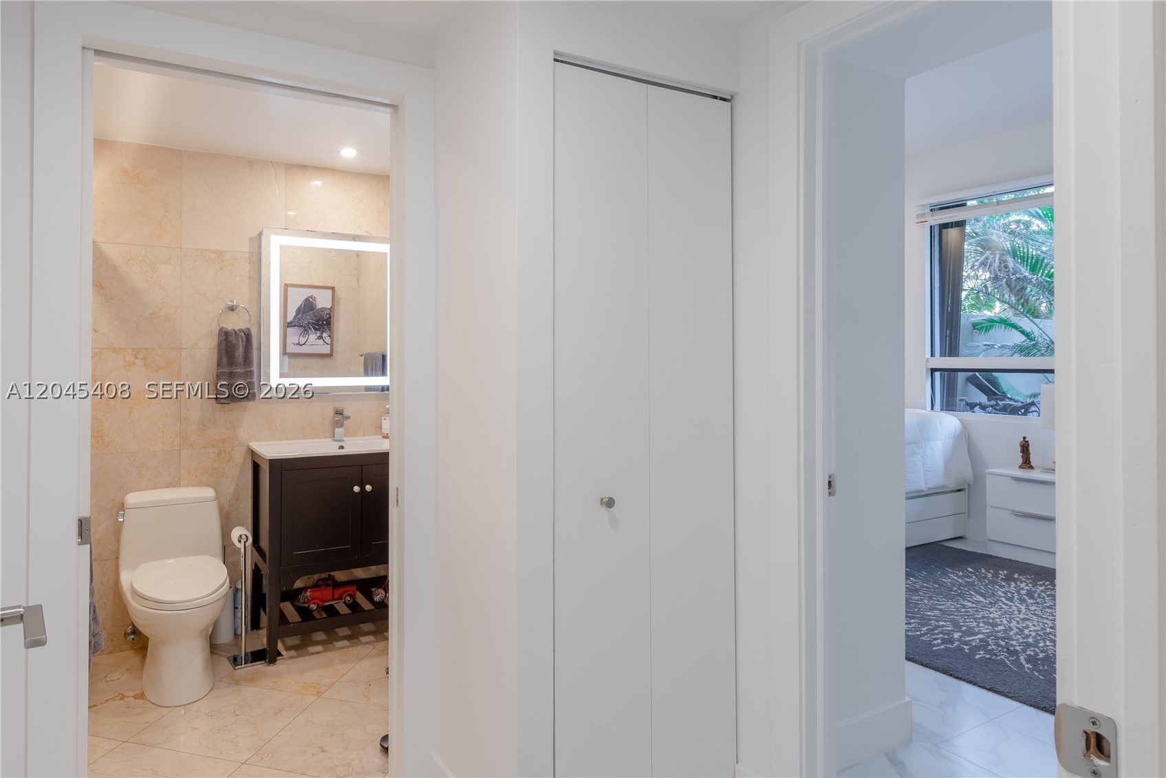 THE EMERALDBAY @ KEY COLO - Residential