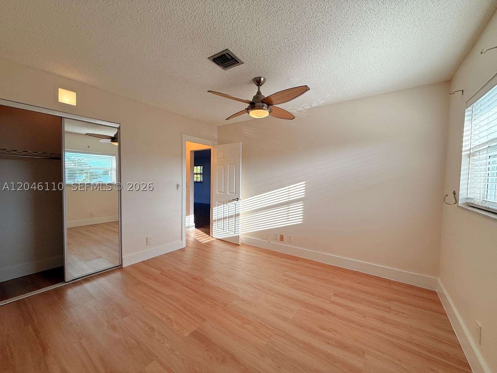 PINEWOOD CONDO - Residential