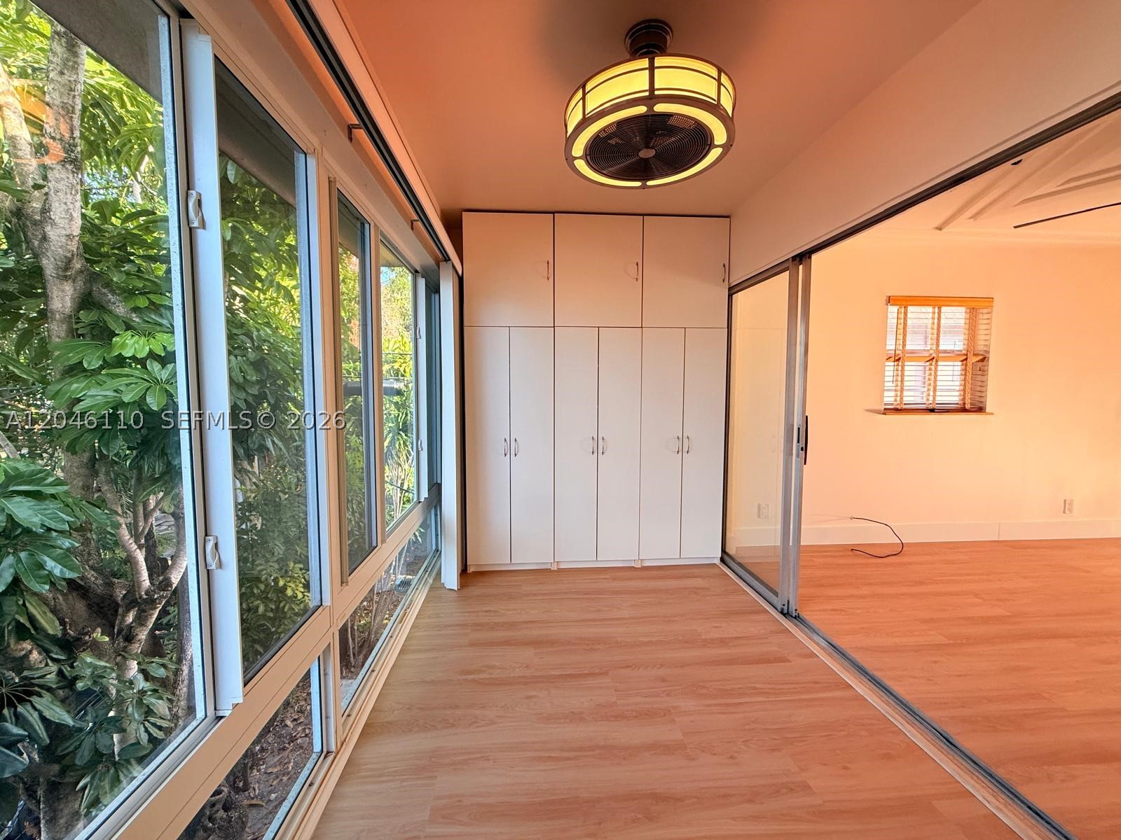 PINEWOOD CONDO - Residential