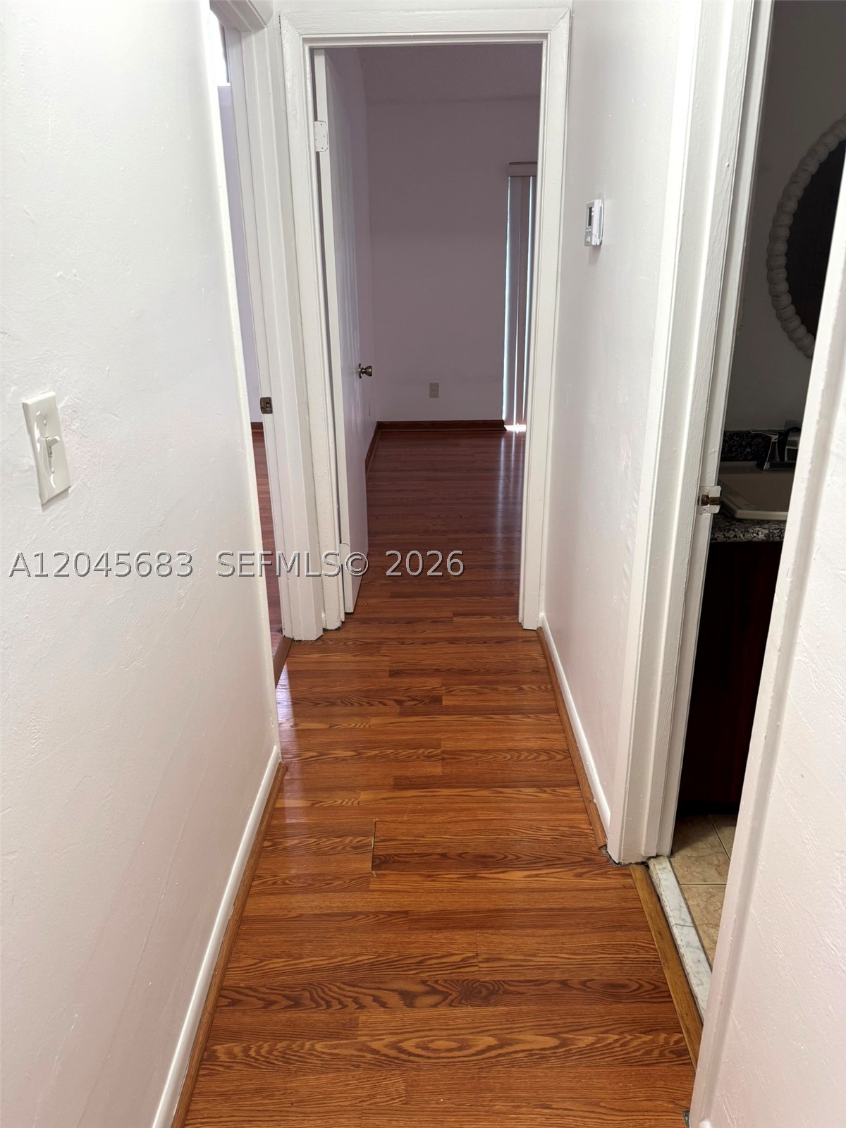 PINEBROOKE CONDO J - Residential Lease